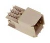 TE CONNECTIVITY - AMP 5223961-1