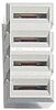 TE CONNECTIVITY - AMP 5-5223955-2