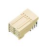TE CONNECTIVITY - AMP 5536607-1