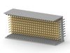 TE CONNECTIVITY - AMP 5646347-1