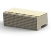TE CONNECTIVITY - AMP 5646487-1