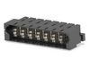 TE CONNECTIVITY - AMP 6450843-6
