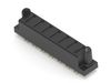 TE CONNECTIVITY - AMP 6450863-5