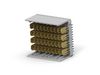 TE CONNECTIVITY - AMP 6469074-1