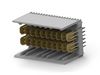 TE CONNECTIVITY - AMP 6469076-1