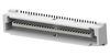TE CONNECTIVITY - AMP 5177984-2