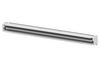 TE CONNECTIVITY - AMP 5177986-8