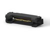 TE CONNECTIVITY - AMP 5767006-1