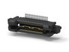 TE CONNECTIVITY - AMP 5767056-1