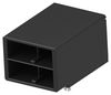 TE CONNECTIVITY - AMP 1-1123309-2