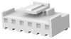 TE CONNECTIVITY - AMP 1-1123722-6