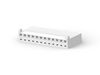 TE CONNECTIVITY - AMP 1-1375820-2