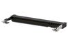 TE CONNECTIVITY - AMP 1-1473005-1