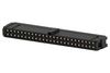 TE CONNECTIVITY - AMP 1-1658621-0
