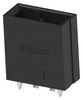 TE CONNECTIVITY - AMP 1-1747277-2