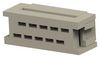 TE CONNECTIVITY - AMP 1-216791-0