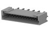 TE CONNECTIVITY - AMP 1-292207-3