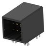 TE CONNECTIVITY - AMP 1376009-2