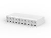 TE CONNECTIVITY - AMP 1-640250-0