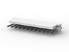 TE CONNECTIVITY - AMP 1-640445-2