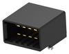 TE CONNECTIVITY - AMP 1717412-2