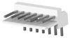 TE CONNECTIVITY - AMP 171826-7