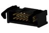 TE CONNECTIVITY - AMP 1761608-5