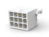 AMP - TE CONNECTIVITY 1-770186-1