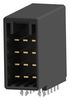 TE CONNECTIVITY - AMP 178216-2