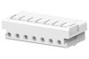 AMP - TE CONNECTIVITY 179228-7