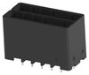 TE CONNECTIVITY - AMP 1-917657-2