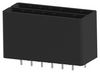 TE CONNECTIVITY - AMP 1-917658-2