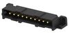 TE CONNECTIVITY - AMP 207398-7