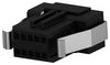 TE CONNECTIVITY - AMP 2-111196-5