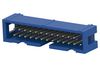 AMP - TE CONNECTIVITY 2-1761603-8