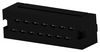 TE CONNECTIVITY - AMP 2-746610-2
