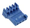 AMP - TE CONNECTIVITY 281709-4