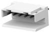 AMP - TE CONNECTIVITY 292132-5
