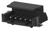 AMP - TE CONNECTIVITY 292173-5