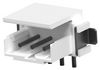 TE CONNECTIVITY - AMP 292175-3