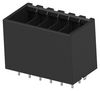 TE CONNECTIVITY - AMP 316516-5