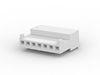 TE CONNECTIVITY - AMP 3-643814-7