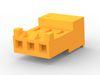 TE CONNECTIVITY - AMP 3-643817-3