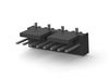 AMP - TE CONNECTIVITY 3-647166-8