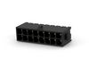 TE CONNECTIVITY - AMP 4-794632-6