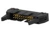 AMP - TE CONNECTIVITY 5102321-4