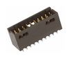 AMP - TE CONNECTIVITY 5-102618-8