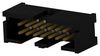 TE CONNECTIVITY - AMP 5103310-2