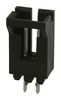 TE CONNECTIVITY - AMP 5-103669-1