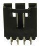 TE CONNECTIVITY - AMP 5-103669-3